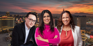 Grupo BITTENCOURT marca presença na IFA 2026 e traz insights globais para o franchising brasileiro