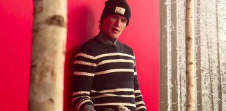 Authentic Brands Group traz a marca Nautica para o Brasil