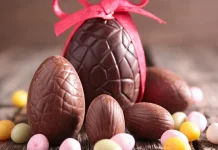 Kopenhagen e Brasil Cacau reforçam apostas em collabs e licenciados na Páscoa