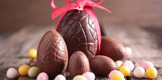 Kopenhagen e Brasil Cacau reforçam apostas em collabs e licenciados na Páscoa