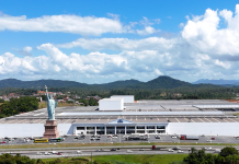 Grupo Havan registra resultado recorde em 2025 e projeta metas ousadas para os 40 anos em 2026