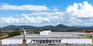 Grupo Havan registra resultado recorde em 2025 e projeta metas ousadas para os 40 anos em 2026