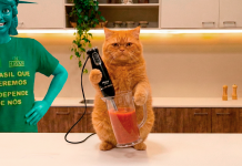 Havan aposta em Inteligência Artificial para criar comerciais inusitados