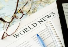 Hasbro se tornará licenciada global de brinquedos da franquia Harry Potter