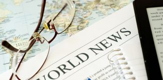 Hasbro se tornará licenciada global de brinquedos da franquia Harry Potter