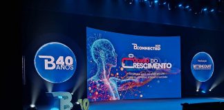 BCONNECTED chega à 16ª edição como Congresso e coloca a execução no centro da competitividade do varejo