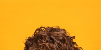 Devoradores: Bauducco® e Netflix se unem para inovar em linha exclusiva de snacks