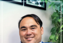 Tesaki Licensing: Boutique de marcas