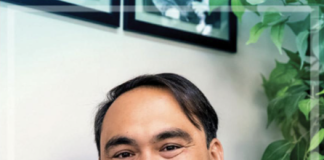 Tesaki Licensing: Boutique de marcas