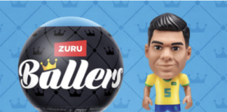 Abrin 2026: Onde o futuro de brincar ganha forma