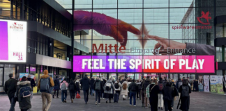 O Brinquedo como motor do Licensing