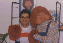 Fofão – Memória afetiva que se transforma em ativo de marca