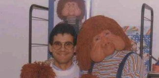 Fofão – Memória afetiva que se transforma em ativo de marca