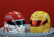 Brinquedos licenciados: quando design e storytelling precisam caminhar juntos