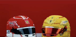 Brinquedos licenciados: quando design e storytelling precisam caminhar juntos