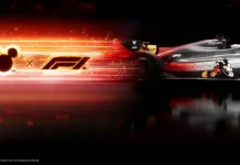 Disney e Fórmula 1 ampliam parceria “Fuel the Magic” para a temporada de corridas de 2026