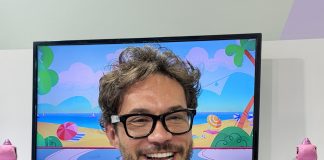 TurmaTube entra no mercado de brinquedos e lança linha licenciada com a Líder Brinquedos