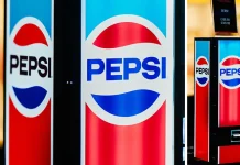 Licenciamento da IMG Expande Parceria com a PepsiCo para a América do Norte