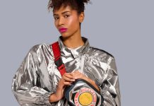 Loungefly lança bolsa inspirada em Mighty Morphin Power Rangers