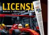 Revista Licensing Brasil #130