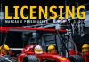 Revista Licensing Brasil #130