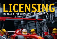 Revista Licensing Brasil #130