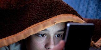 ECA digital acende alerta: sua empresa e sua família estão preparadas para as novas regras de proteção online de crianças?