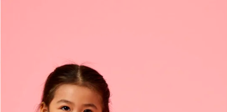 RuffleButts lança coleção ‘Peppa Pig’