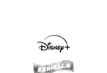 Disney e Seriella firmam acordo inédito para lançamentos no streaming