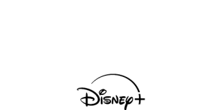 Disney e Seriella firmam acordo inédito para lançamentos no streaming