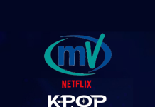 MV Sports lançará linha de veículos sobre rodas inspirada em K-Pop Demon Hunters