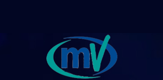 MV Sports lançará linha de veículos sobre rodas inspirada em K-Pop Demon Hunters