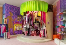 Airbnb libera casa de Hannah Montana para estadia grátis em Malibu