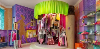 Airbnb libera casa de Hannah Montana para estadia grátis em Malibu