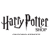Loja principal de Harry Potter será inaugurada na Oxford Street, em Londres