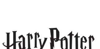 Loja principal de Harry Potter será inaugurada na Oxford Street, em Londres