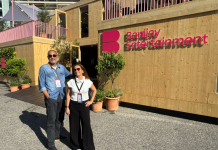 Endemol Shine Brasil e A Fábrica anunciam expansão de microdramas para o público mobile