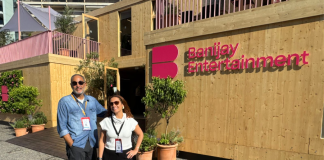 Endemol Shine Brasil e A Fábrica anunciam expansão de microdramas para o público mobile