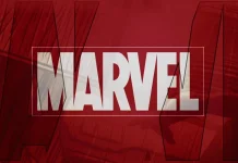 Disney lança nova campanha global do universo Marvel