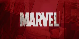 Disney lança nova campanha global do universo Marvel