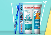 Dentalclean oferece até 30% de desconto em produtos no e-commerce para o Dia do Consumidor