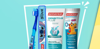 Dentalclean oferece até 30% de desconto em produtos no e-commerce para o Dia do Consumidor