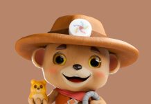 Quando a marca ganha rosto: estratégia de mascote vira diferencial competitivo