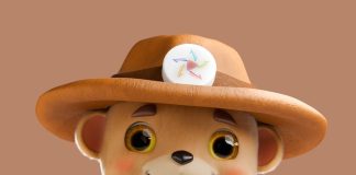 Quando a marca ganha rosto: estratégia de mascote vira diferencial competitivo