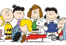 Snoopy ganha canal oficial no YouTube com conteúdo dublado em português do Brasil