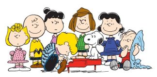 Snoopy ganha canal oficial no YouTube com conteúdo dublado em português do Brasil