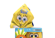 Paramount apresenta novas coleções de Páscoa para toda a família