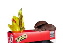 Páscoa 2026: Mattel traz opções de ovos para toda a família