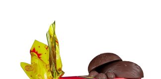 Páscoa 2026: Mattel traz opções de ovos para toda a família