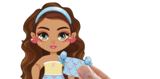 Barbie quer inspirar a próxima geração e apresenta seu Dream Team de mulheres que quebraram barreiras